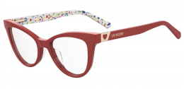 MOSCHINO LOVE MOL576