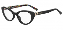 MOSCHINO LOVE MOL577