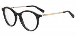 MOSCHINO LOVE MOL578