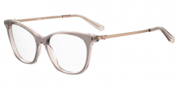 MOSCHINO LOVE MOL579