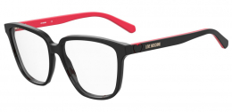 MOSCHINO LOVE MOL583