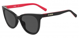 MOSCHINO LOVE MOL039/S