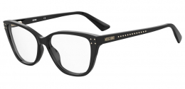 MOSCHINO MOS583