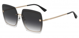 MOSCHINO MOS085/G/S