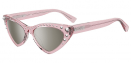 MOSCHINO MOS093/S
