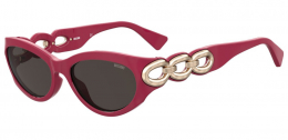 MOSCHINO MOS100/S