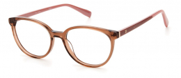 PIERRE CARDIN P.C. 8496