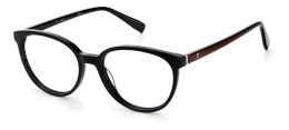 PIERRE CARDIN P.C. 8496