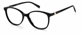 PIERRE CARDIN P.C. 8500