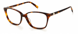 PIERRE CARDIN P.C. 8499