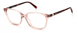 PIERRE CARDIN P.C. 8499