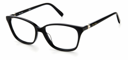 PIERRE CARDIN P.C. 8499