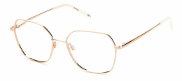 PIERRE CARDIN P.C. 8865