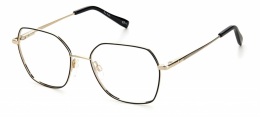 PIERRE CARDIN P.C. 8865