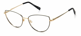 PIERRE CARDIN P.C. 8866