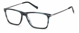 PIERRE CARDIN P.C. 6237