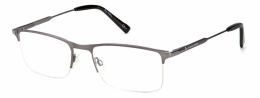 PIERRE CARDIN P.C. 6876