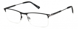 PIERRE CARDIN P.C. 6876