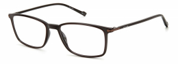 PIERRE CARDIN P.C. 6231