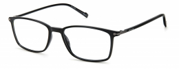 PIERRE CARDIN P.C. 6231