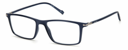 PIERRE CARDIN P.C. 6232
