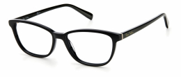PIERRE CARDIN P.C. 8492