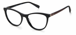 PIERRE CARDIN P.C. 8495