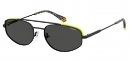 POLAROID PLD 6130/S