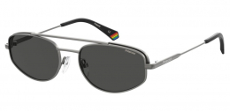 POLAROID PLD 6130/S