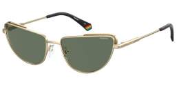 POLAROID PLD 6129/S