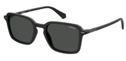 POLAROID PLD 2110/S