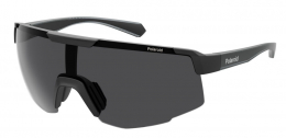 POLAROID PLD 7035/S