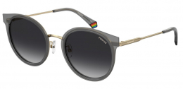 POLAROID PLD 6152/G/S