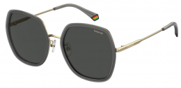 POLAROID PLD 6153/G/S