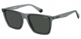 POLAROID PLD 6141/S