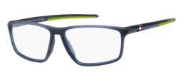 TOMMY HILFIGER TH 1834