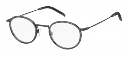 TOMMY HILFIGER TH 1815