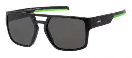 TOMMY HILFIGER TH 1805/S