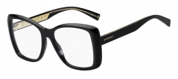 GIVENCHY GV 0135