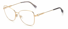 JIMMY CHOO JC304