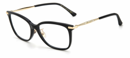 JIMMY CHOO JC307/F