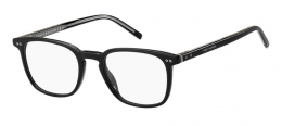 TOMMY HILFIGER TH 1814