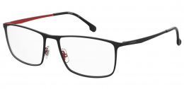 CARRERA CARRERA 8857