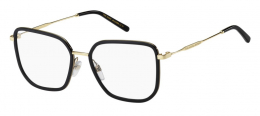 MARC JACOBS MARC 537