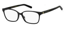 MARC JACOBS MARC 541