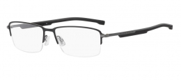 HUGO BOSS BOSS 1259