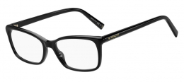 GIVENCHY GV 0152