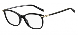 GIVENCHY GV 0149