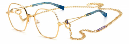 MISSONI MIS 0055