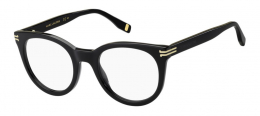 MARC JACOBS MJ 1024